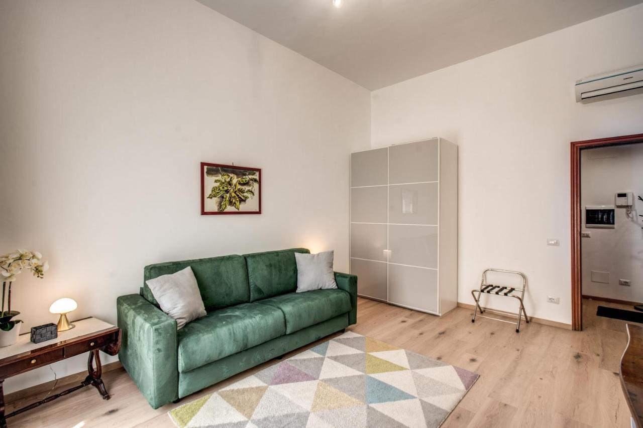3 Bedrooms Vatican Rome City Center Apt Εξωτερικό φωτογραφία